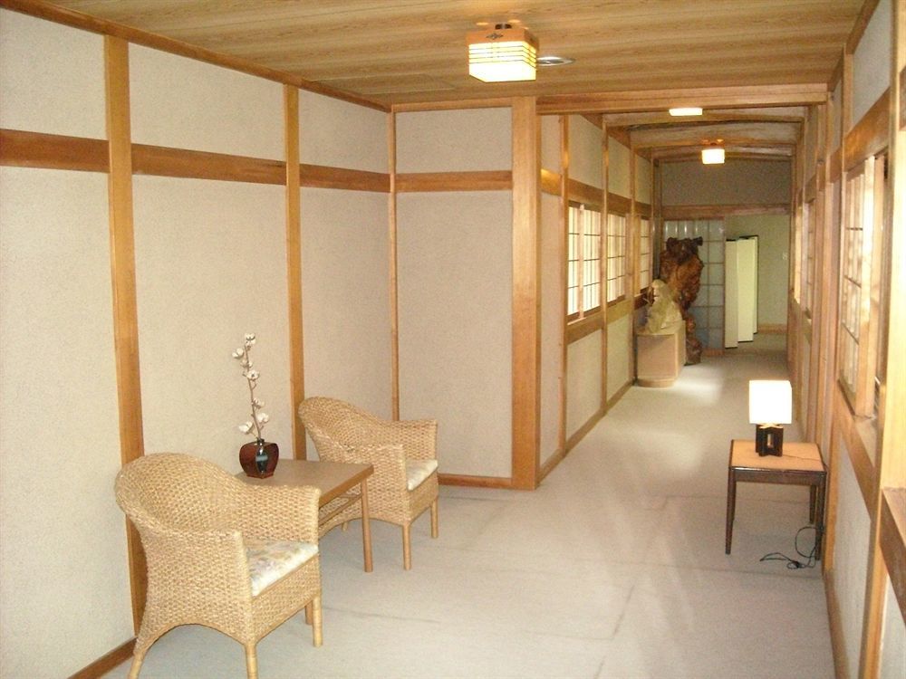 Hida Gasshoen ทาคายาม่า ภายนอก รูปภาพ